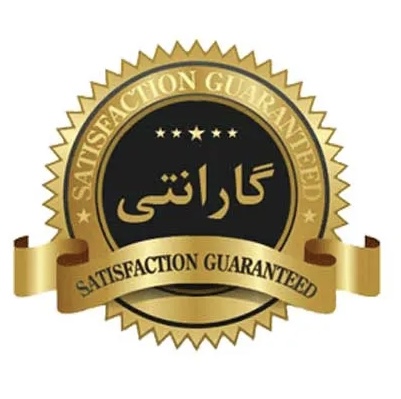 feature-image