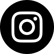 feature-image
